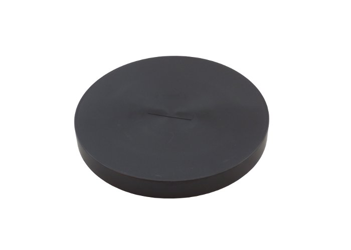 Coffetek Turret Lid – genuine Coffetek part 59249