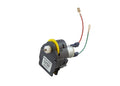 Coffetek Peeler Motor/Gearbox Assy – genuine Coffetek part 59253