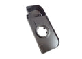 Coffetek Cup Holder Pacific 2000 – genuine Coffetek part 59341
