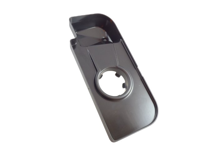 Coffetek Cup Holder Pacific 2000 – genuine Coffetek part 59341