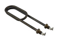 Coffetek Element 2.7KW 230V Soup – genuine Coffetek part 59345