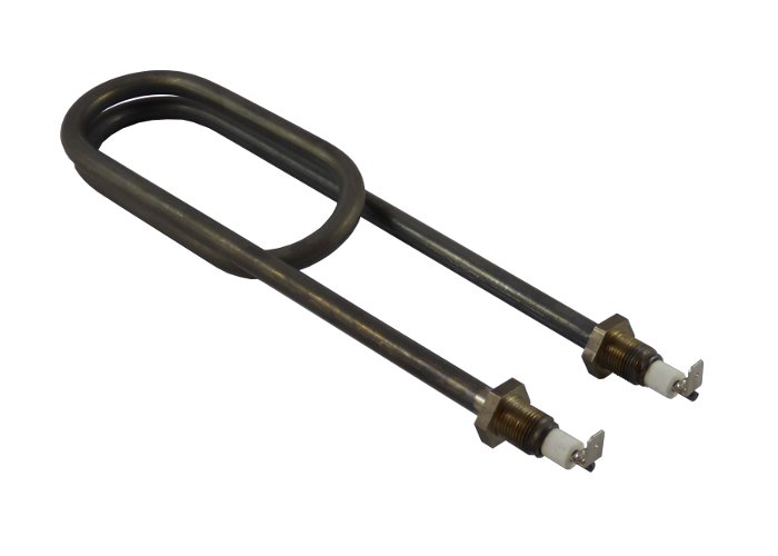 Coffetek Element 2.7KW 230V Soup – genuine Coffetek part 59345