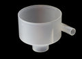 Coffetek Tazon Agitacion 3,8 Br – genuine Coffetek part 59407