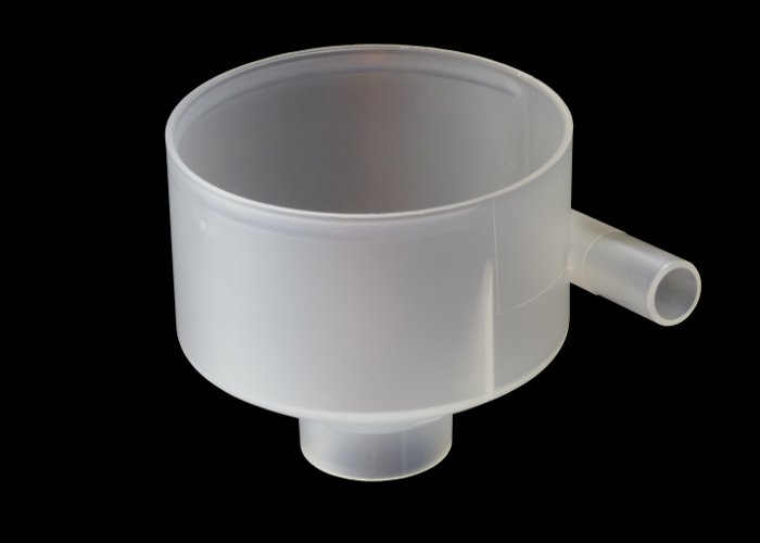 Coffetek Tazon Agitacion 3,8 Br – genuine Coffetek part 59407