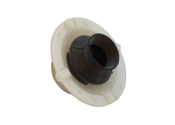 Coffetek Impellor Disc Type 4 – genuine Coffetek part 59992