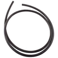 Bravilor silicone tube - commercial coffee spare part