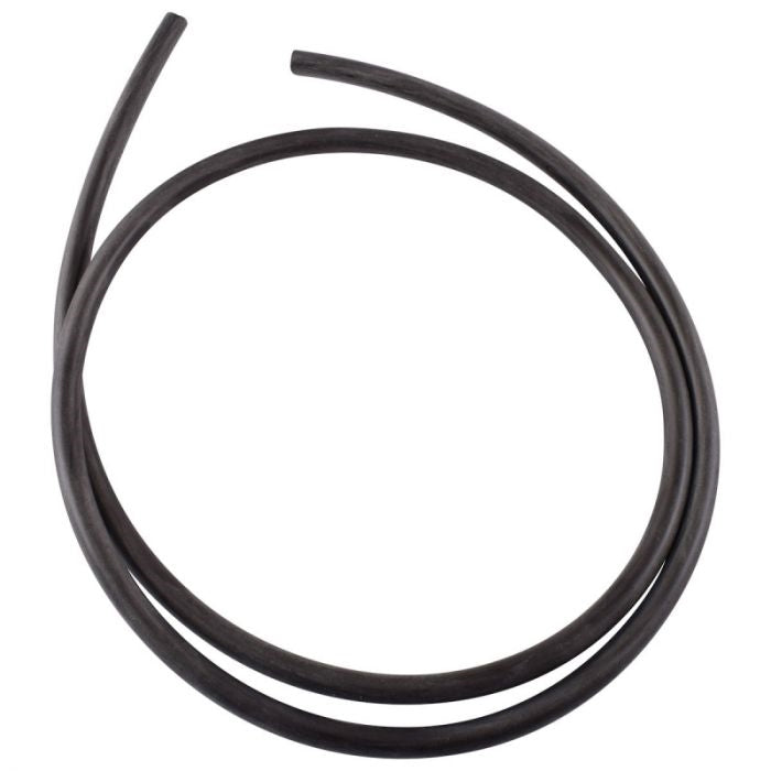 Bravilor silicone tube - commercial coffee spare part