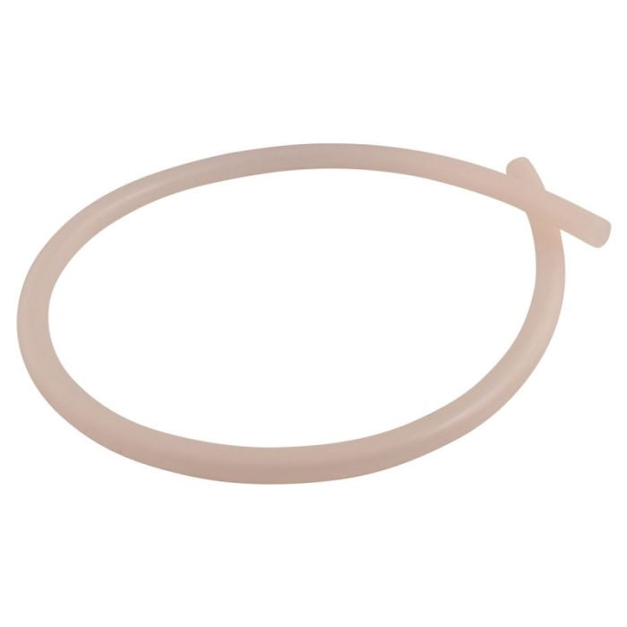 Bravilor Tube - commercial coffee spare part