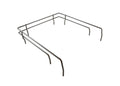 Coffetek Wire Lid – genuine Coffetek part 62033