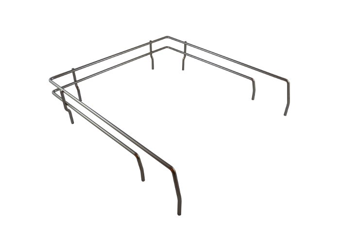 Coffetek Wire Lid – genuine Coffetek part 62033