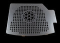 Coffetek Nexus Drip Tray Grille – genuine Coffetek part 62226