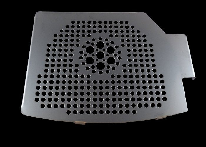 Coffetek Nexus Drip Tray Grille – genuine Coffetek part 62226