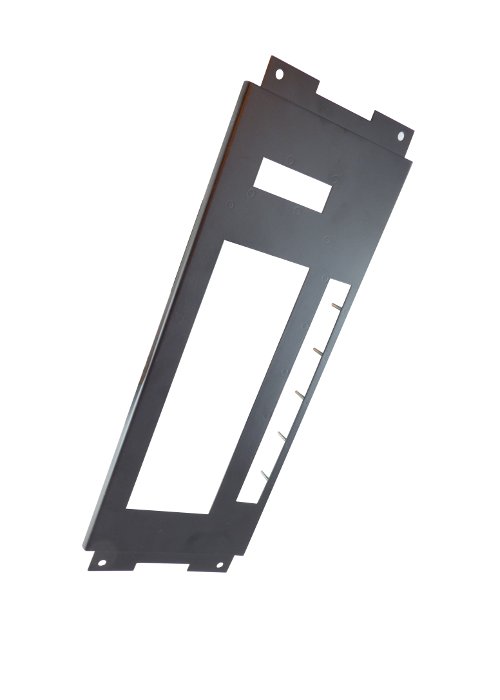 Coffetek Nexus Tt Screen Panel – genuine Coffetek part 62229