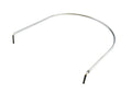 Coffetek Carousel Wire 80mm – genuine Coffetek part 62263