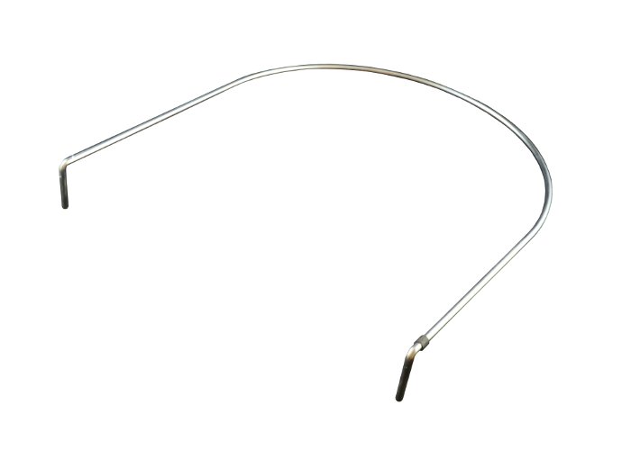 Coffetek Carousel Wire 80mm – genuine Coffetek part 62263