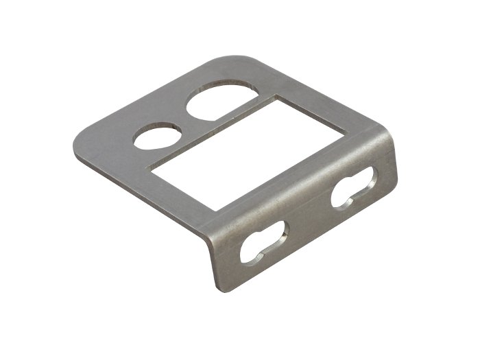 Coffetek Dispense Head End One Pos – genuine Coffetek part 62304