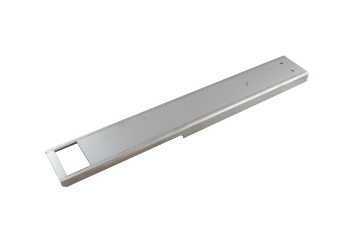Coffetek Disp Arm Nexus T/Top – genuine Coffetek part 62306