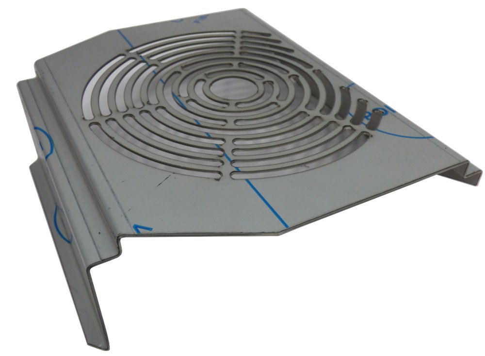 Coffetek Grid Tray Bottle Water – genuine Coffetek part 62348