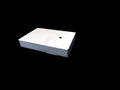 Coffetek LH Extract Duct Fbt T/T – genuine Coffetek part 62406