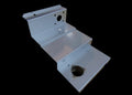 Coffetek LH Canister Shelf Fbt Tt – genuine Coffetek part 62408