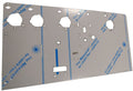 Coffetek Circuit Panel Principal Geneva Sfbt – genuine Coffetek part 62505