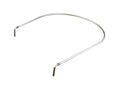 Coffetek Comp. 80mm Cup Wire – genuine Coffetek part 62572