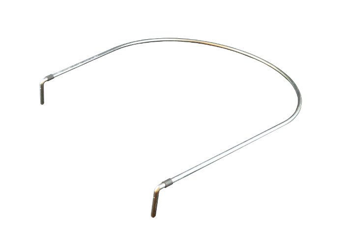 Coffetek Comp. 80mm Cup Wire – genuine Coffetek part 62572