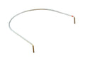Coffetek Nexus 80mm Carousel Wire – genuine Coffetek part 62613