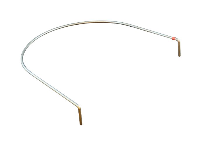 Coffetek Nexus 80mm Carousel Wire – genuine Coffetek part 62613