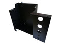 Coffetek Panel Electrico Retractil Circuit – genuine Coffetek part 62634