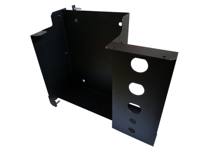 Coffetek Panel Electrico Retractil Circuit – genuine Coffetek part 62634