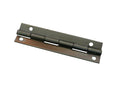 Coffetek Panel Electrico Hinge A – genuine Coffetek part 62635