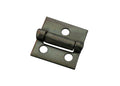 Coffetek Panel Electrico Hinge B – genuine Coffetek part 62636