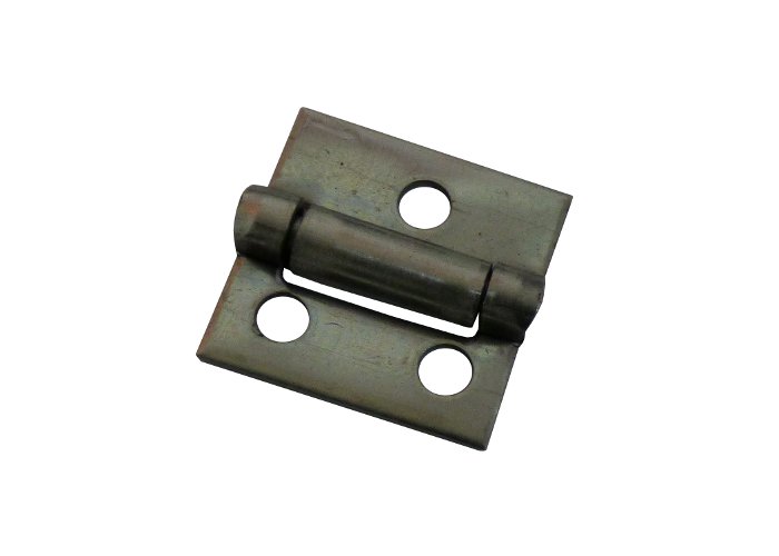Coffetek Panel Electrico Hinge B – genuine Coffetek part 62636