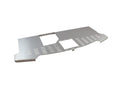 Coffetek Drip Tray Grill Duo Gs – genuine Coffetek part 62662