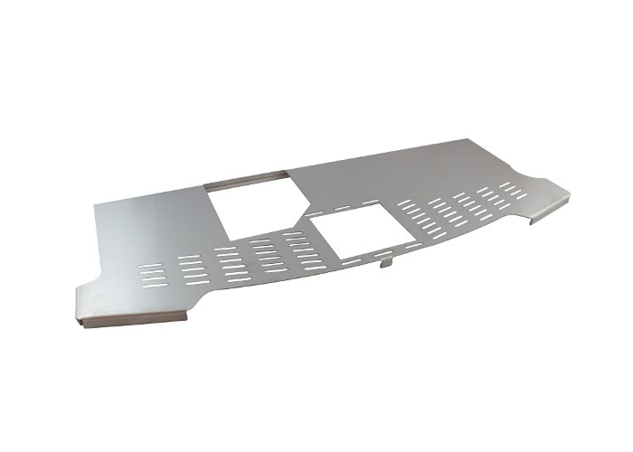 Coffetek Drip Tray Grill Duo Gs – genuine Coffetek part 62662