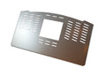 Coffetek Drip Tray Grille Neva 6 – genuine Coffetek part 63018
