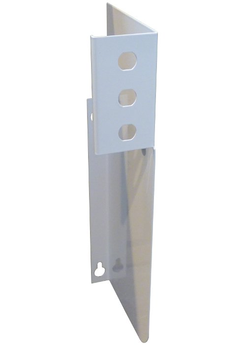 Coffetek Panel Fusibles Nexus DC Tc – genuine Coffetek part 63043