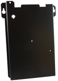 Coffetek Bracket Boiler Nexus DC T – genuine Coffetek part 63047