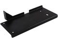 Coffetek Bracket Anclaje Pump Nexus DC Tc – genuine Coffetek part 63070