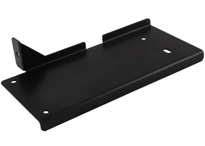 Coffetek Bracket Anclaje Pump Nexus DC Tc – genuine Coffetek part 63070