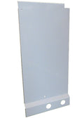 Coffetek Cover Boiler Drcha. Nexus DC Fbt – genuine Coffetek part 63119