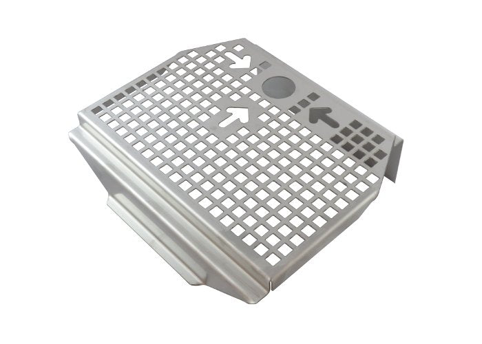 Coffetek Bottle Location Grille – genuine Coffetek part 63138