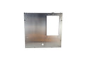 Coffetek Subcircuit Lid Neva T/T B2C Azk – genuine Coffetek part 63190