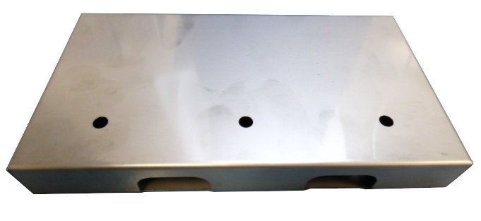 Coffetek Extract Duct Neva Tt B2C – genuine Coffetek part 63191