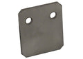 Coffetek Microswitch Switch Board Empuje – genuine Coffetek part 63197