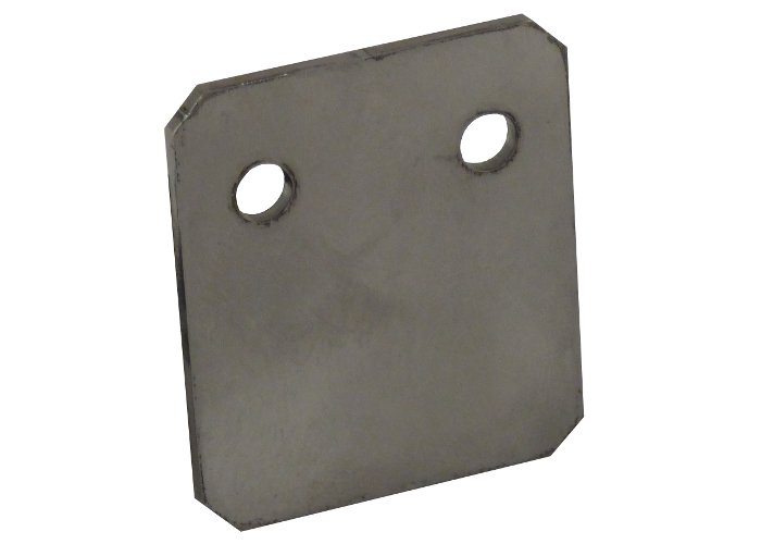 Coffetek Microswitch Switch Board Empuje – genuine Coffetek part 63197