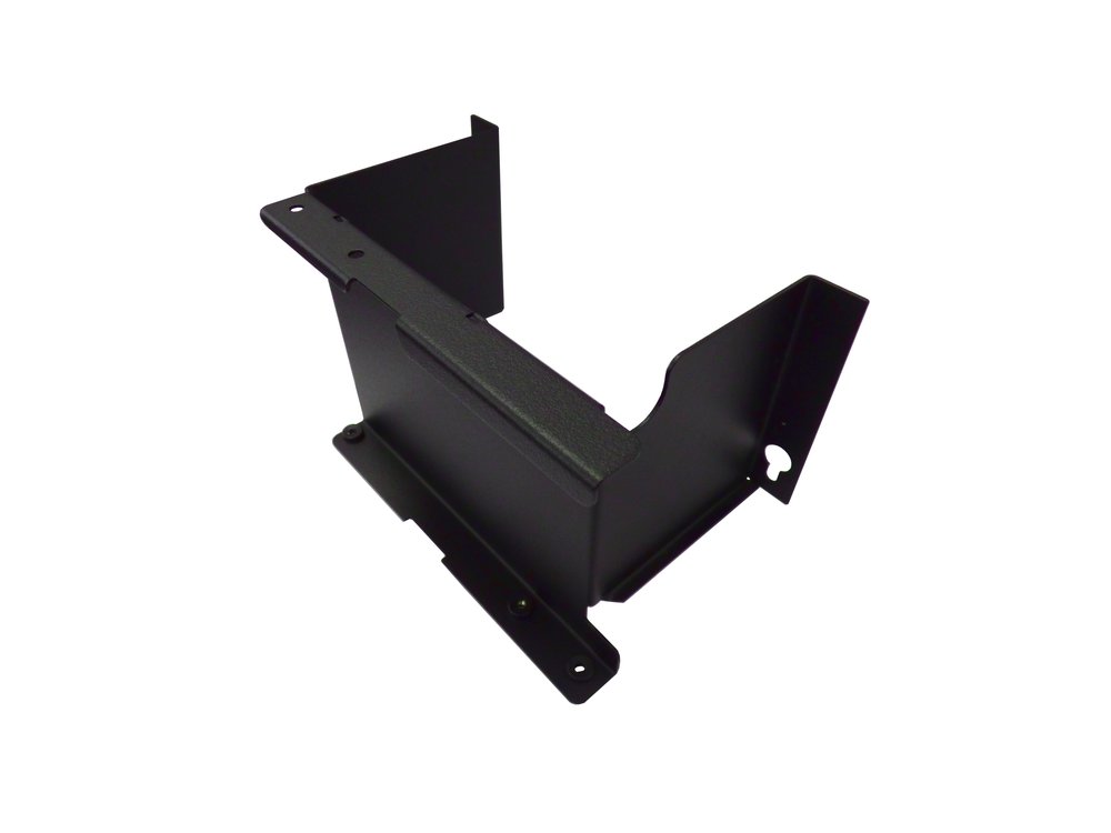 Coffetek Subcircuit Bracket Motor B2C Az Te T – genuine Coffetek part 63321