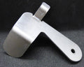 Coffetek Top Canister Lock B2C Az – genuine Coffetek part 63325