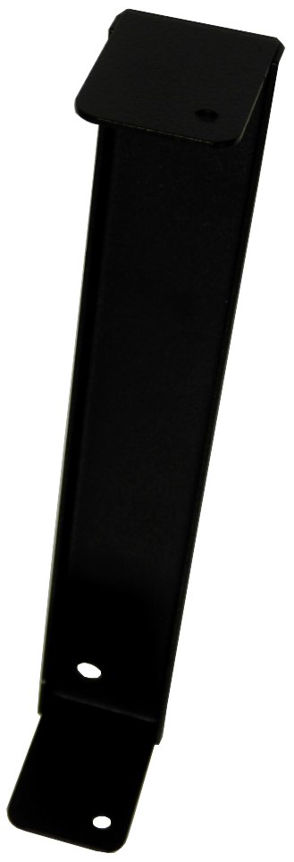 Coffetek Bracket Tray Board – genuine Coffetek part 63330